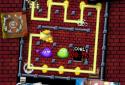 DANDY DUNGEON screenshot 9