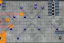 Danger Quest! The Lost Levels screenshot 1