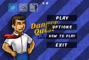 Danger Quest! The Lost Levels screenshot 8