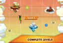 Skyway Story Ninja Arcade screenshot 12