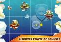Skyway Story Ninja Arcade screenshot 14