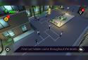 KAABIL: The Official Game screenshot 3
