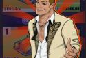 Crazy Taxi Gazillionaire screenshot 10