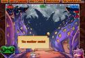 Undead Hunter screenshot 11