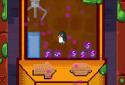 Super Sticky Jump screenshot 3