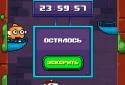 Super Sticky Jump screenshot 4