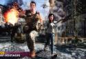 Elite Force Army War Commando screenshot 5
