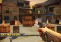 Bottle Shoot 3D Game Expert screenshot 11