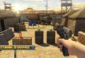 Bottle Shoot 3D Game Expert screenshot 2
