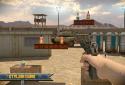 Bottle Shoot 3D Game Expert screenshot 6