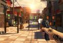 Bottle Shoot 3D Game Expert screenshot 9