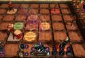 The Astonishing Game screenshot 5