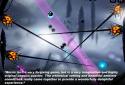 BIOSIS screenshot 3
