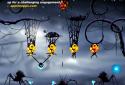 BIOSIS screenshot 4