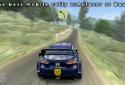 M. U. D. Rally Racing screenshot 4
