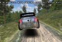 M. U. D. Rally Racing screenshot 5