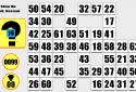63 – Counting Number Puzzler screenshot 8
