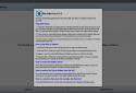 Secret Hider Pro screenshot 16
