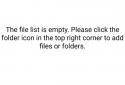 Secret Hider Pro screenshot 2