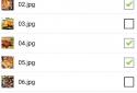Secret Hider Pro screenshot 3