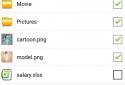 Secret Hider Pro screenshot 4