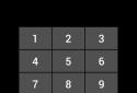 Secret Hider Pro screenshot 7