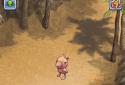 Ragnarok Clicker screenshot 4