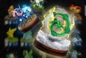 Pokémon Duel screenshot 8