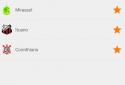 eSports LiveScore screenshot 13