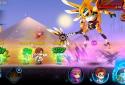 Guardian games screenshot 4