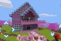 Boys and Girls Craft screenshot 1