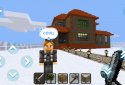 Boys and Girls Craft screenshot 2