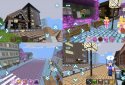 Boys and Girls Craft screenshot 3