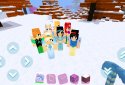 Boys and Girls Craft screenshot 4