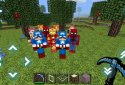Boys and Girls Craft screenshot 5