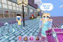 Boys and Girls Craft screenshot 8