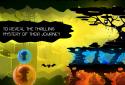 Parallyzed: Surreal Platform Runner screenshot 5