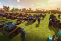 Totally Epic Battle Simulator screenshot 1