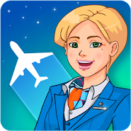 Aviation Empire Platinum