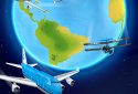 Aviation Empire Platinum screenshot 4
