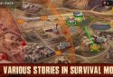 City of the Undead screenshot 5