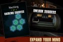 City of the Undead screenshot 8
