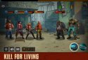 City of the Undead screenshot 9