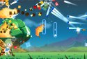 Monster Block Breaker screenshot 4
