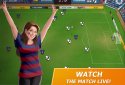 11x11: Football manager screenshot 18