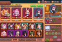 Hero RPG Collection screenshot 10