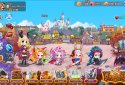 Hero RPG Collection screenshot 12