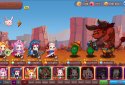 Hero RPG Collection screenshot 13