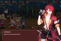 Hero RPG Collection screenshot 17