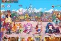 Hero RPG Collection screenshot 22